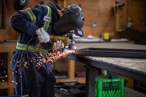 metal fabrication parksville|Metal Fabrication .